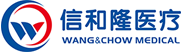 西牛皮防水科技有限公司LOGO