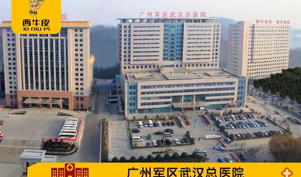 西牛皮高品質(zhì)防水，守護(hù)醫(yī)院工程項(xiàng)目免遭滲漏水侵襲