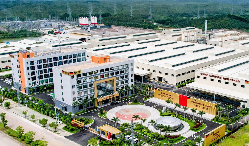 國家雙示范企業(yè)最新招聘，崗位薪資優(yōu)、福利待遇好
