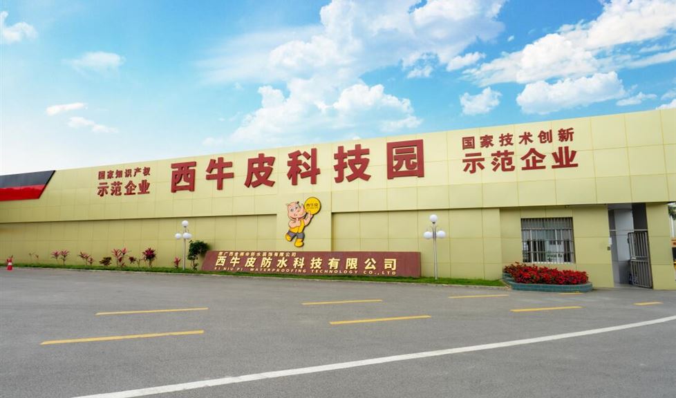 國(guó)家雙示范企業(yè)最新招聘，崗位薪資優(yōu)、福利待遇好